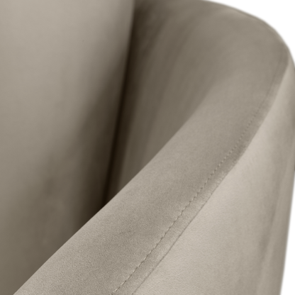 Odette Bed