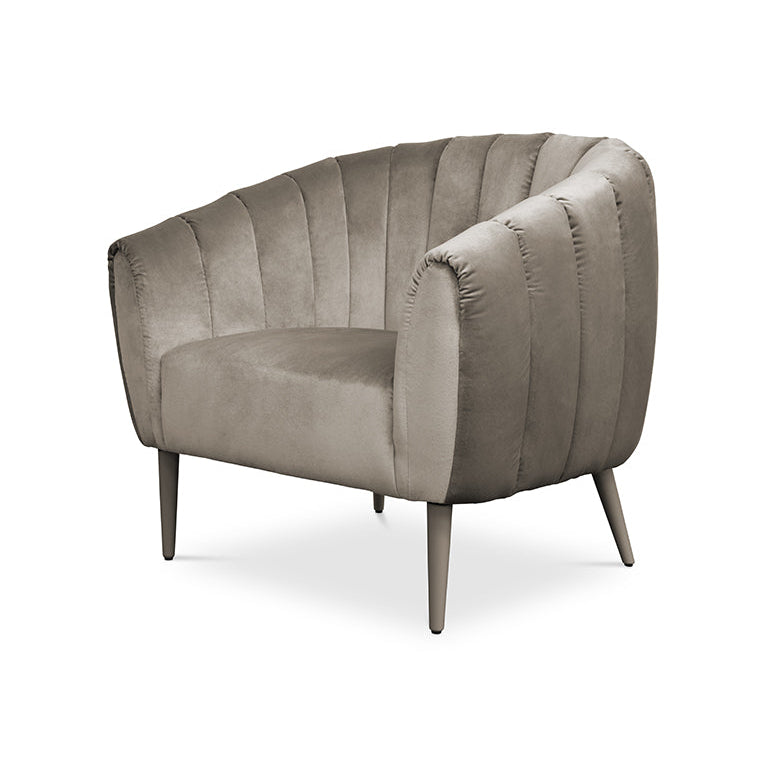 Oreas Armchair