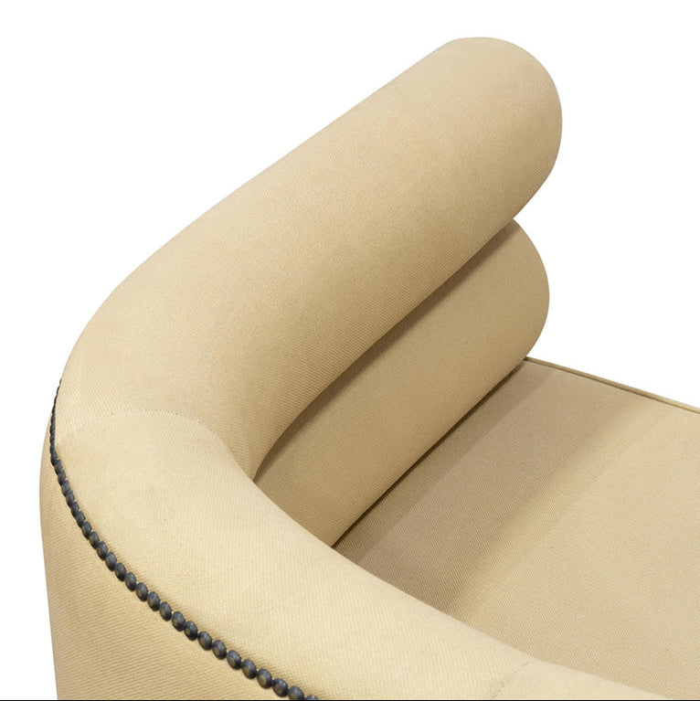 Maa Armchair