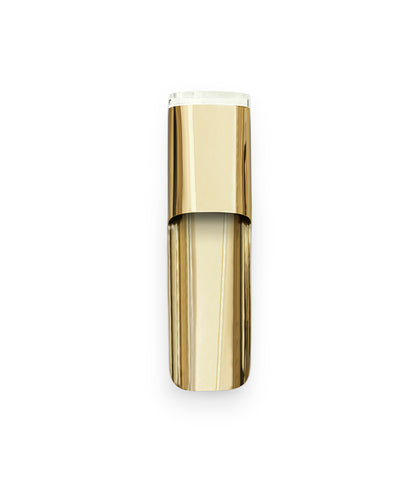 Phong Wall Lamp by Brabbu