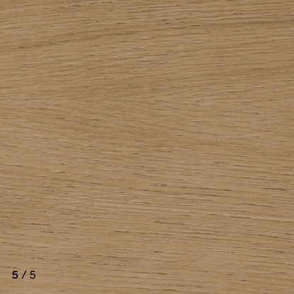 Coffee Table Guinness