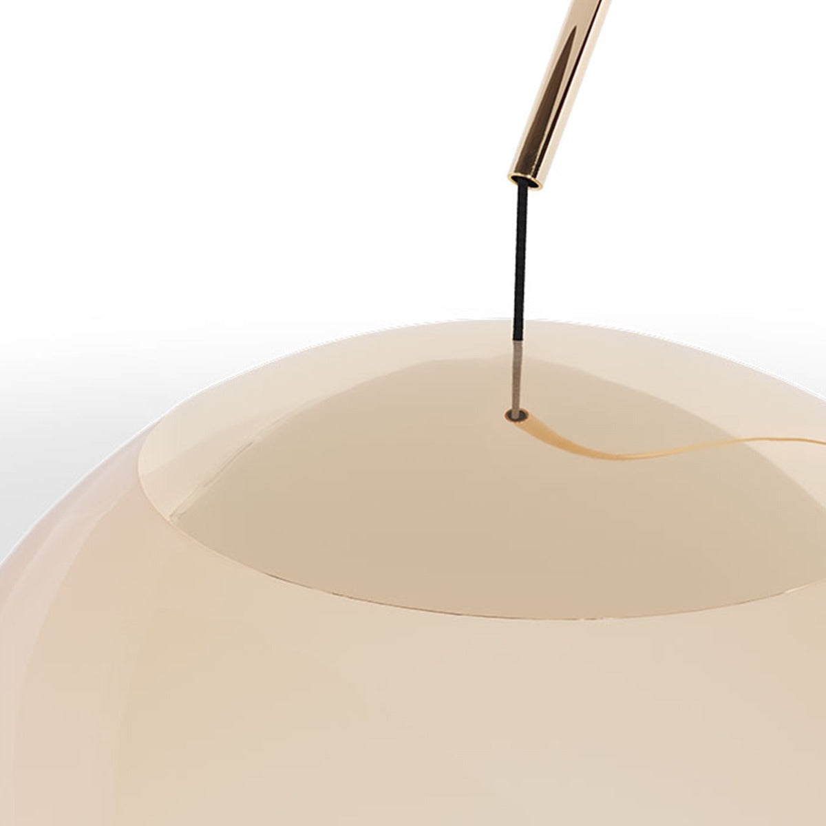 Iggy Floor Lamp