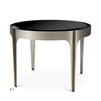 Side Table Artemisa