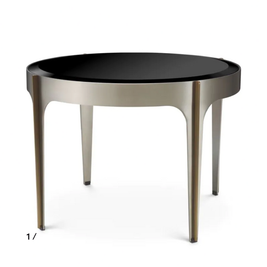 Side Table Artemisa