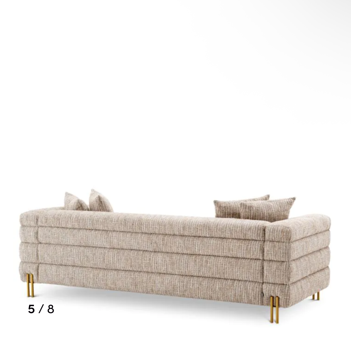 Sofa York