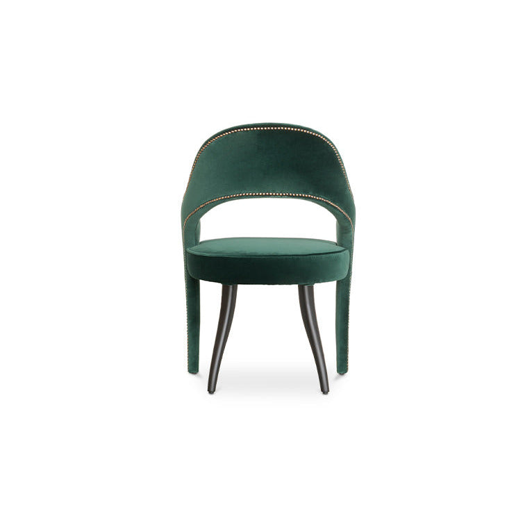 Tellus Dining Chair