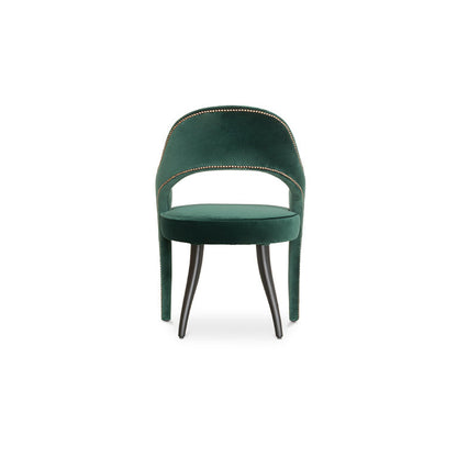 Tellus Dining Chair