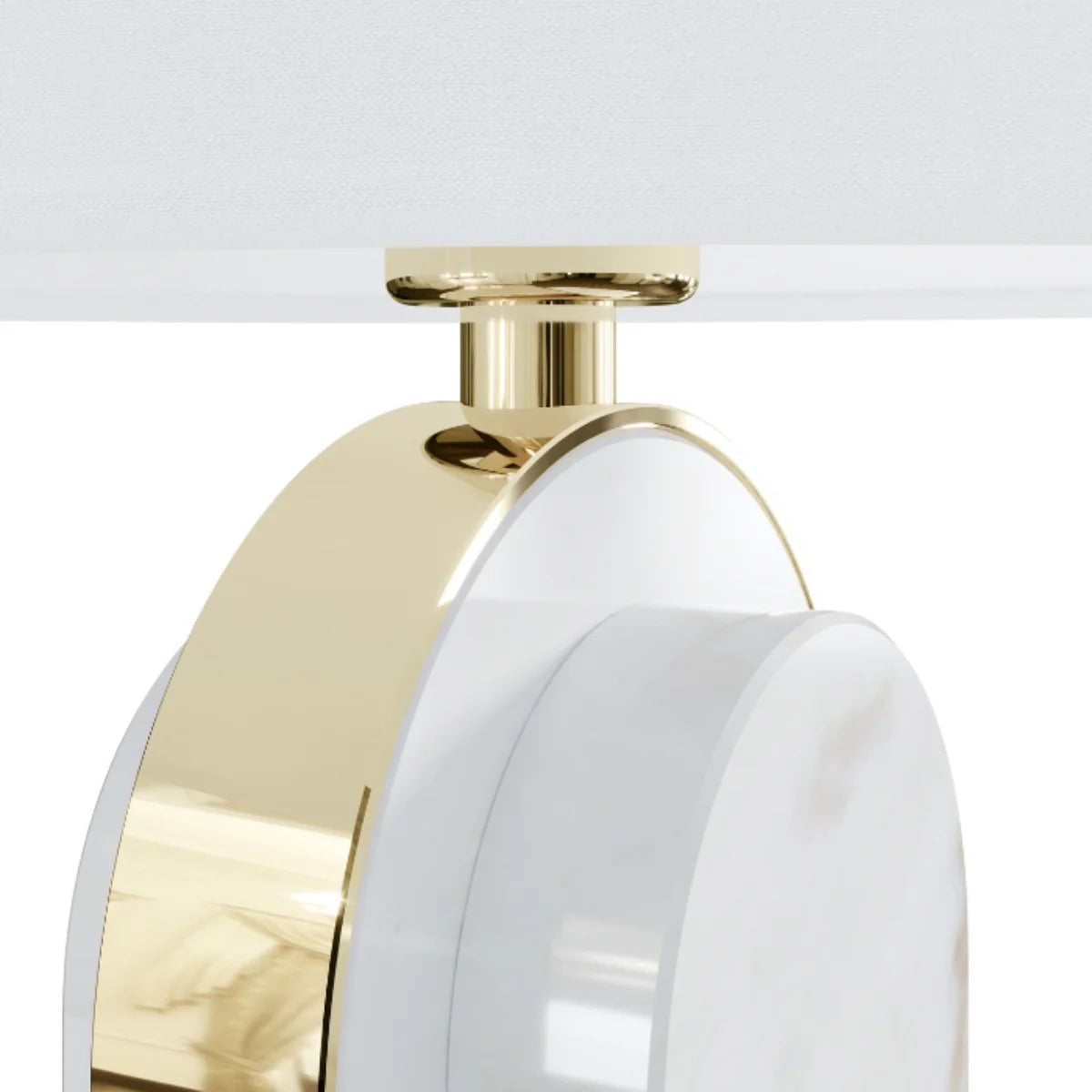 Margaux Table Lamp