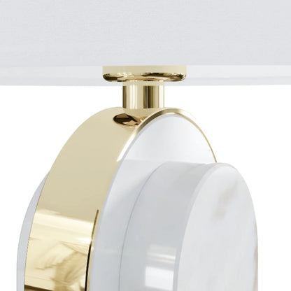 Margaux Table Lamp