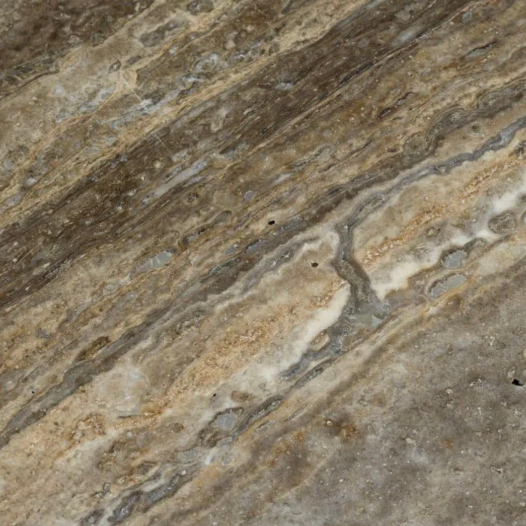 Dining Table Florence