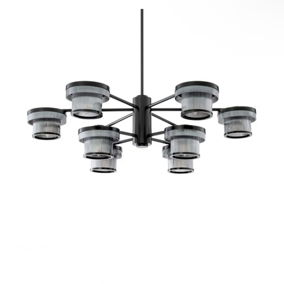 Chandelier Andromeda