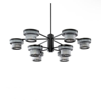 Chandelier Andromeda