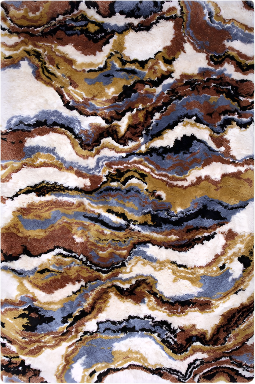 La Land Rug
