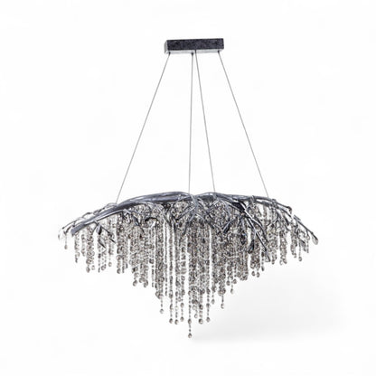 Branch Chandelier