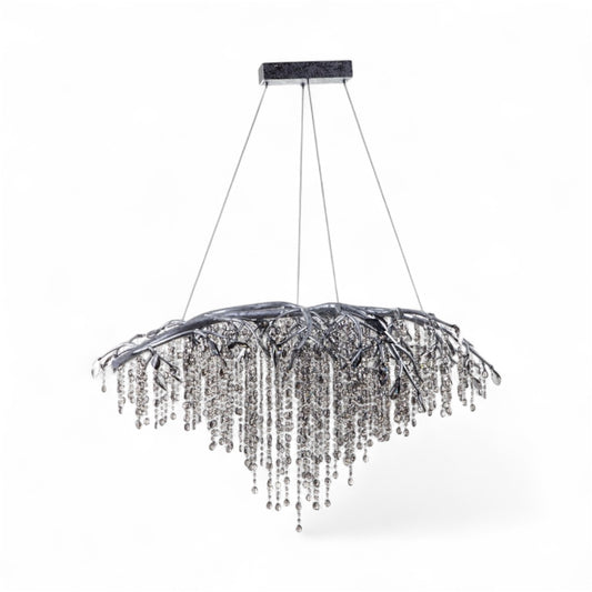 Branch Chandelier