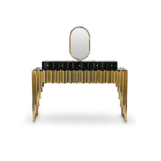 Symphony Vanity Table
