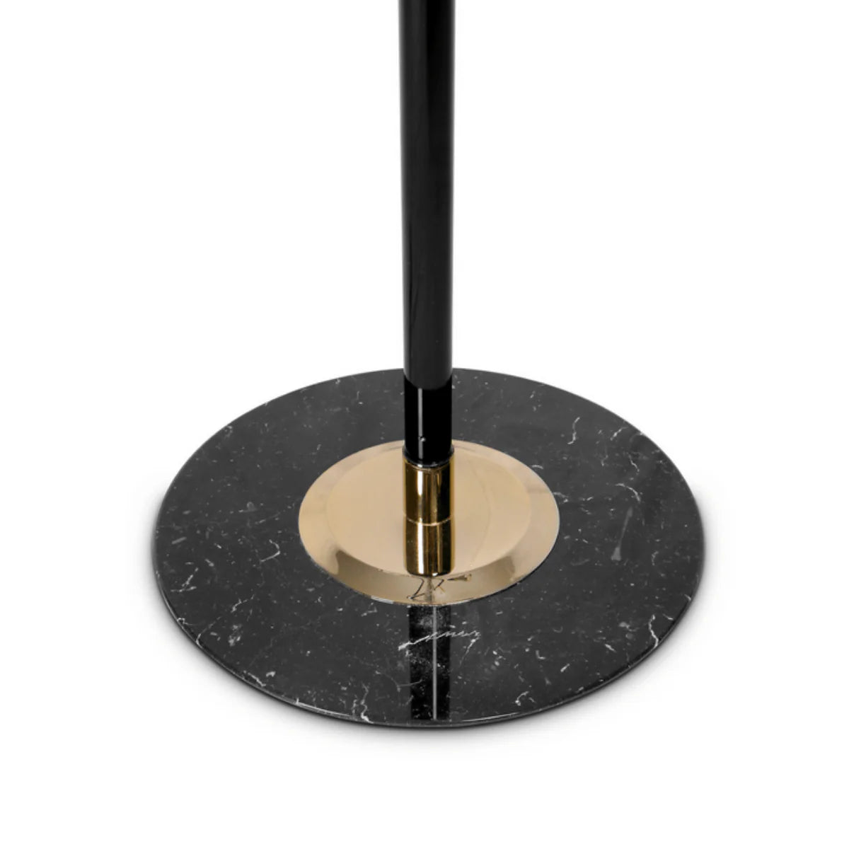 Duke Floor Lamp