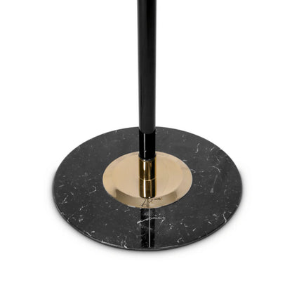 Duke Floor Lamp