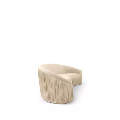 Vamp Full Upholstery Sofa