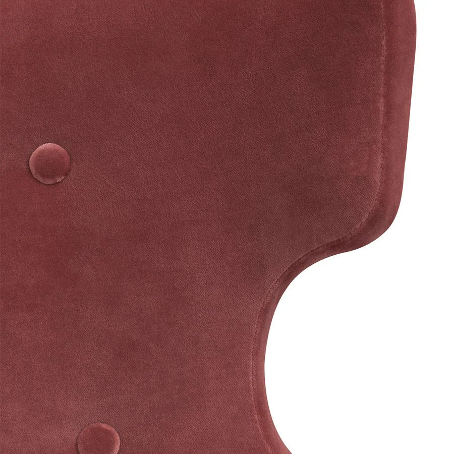 Sika II Armchair