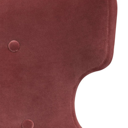 Sika II Armchair