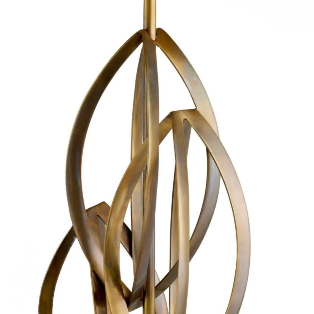 Table Lamp Bellamont