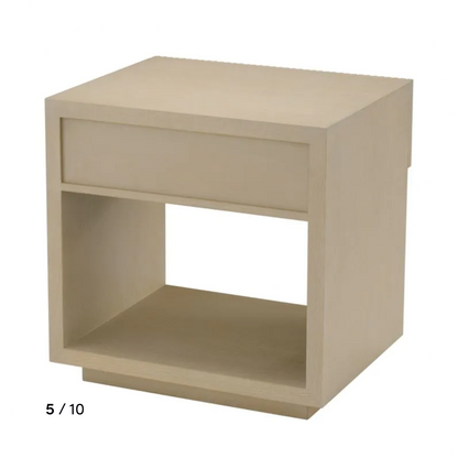 Nightstand Dimitrios