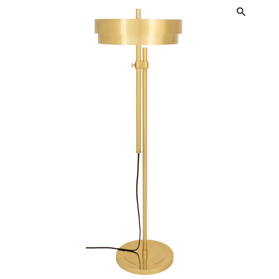 Elliott Floor Lamp