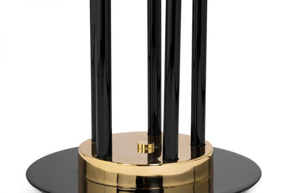 Ike Floor Lamp