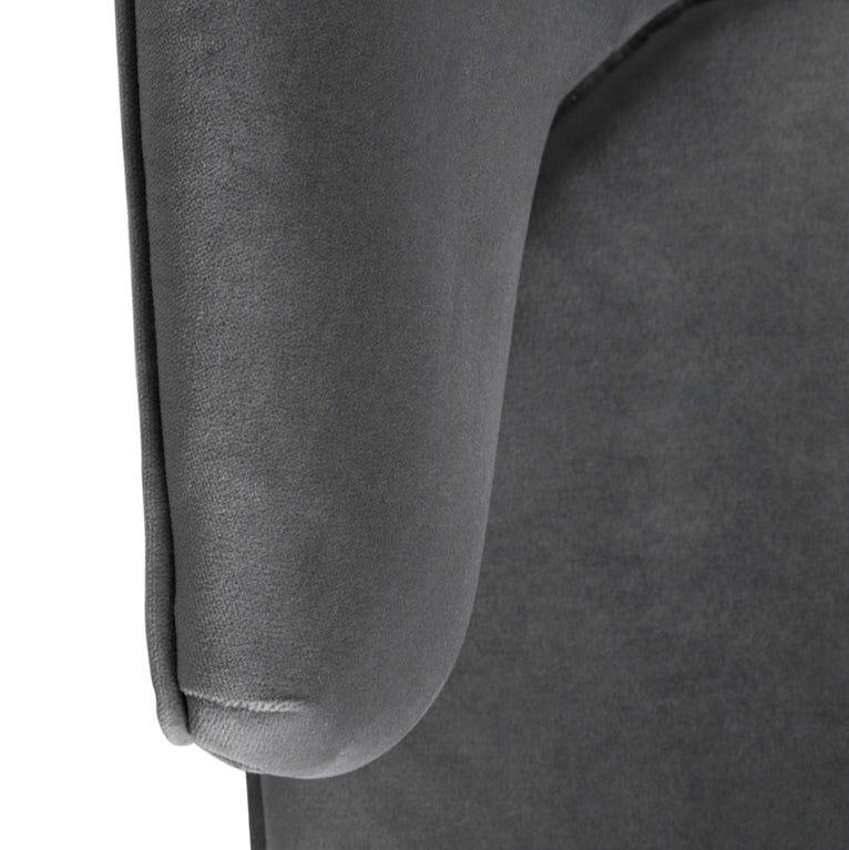 Ibis Armchair