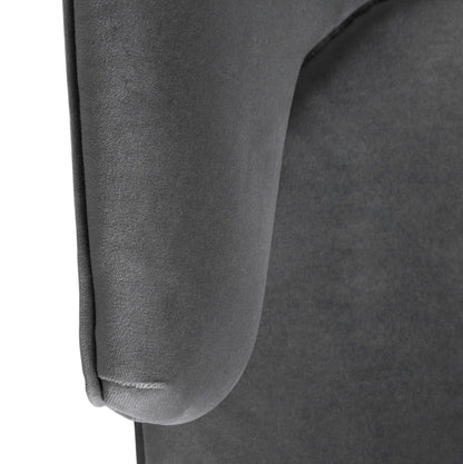 Ibis Armchair