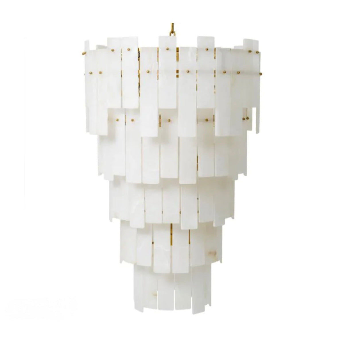 Chandelier Greyson XL