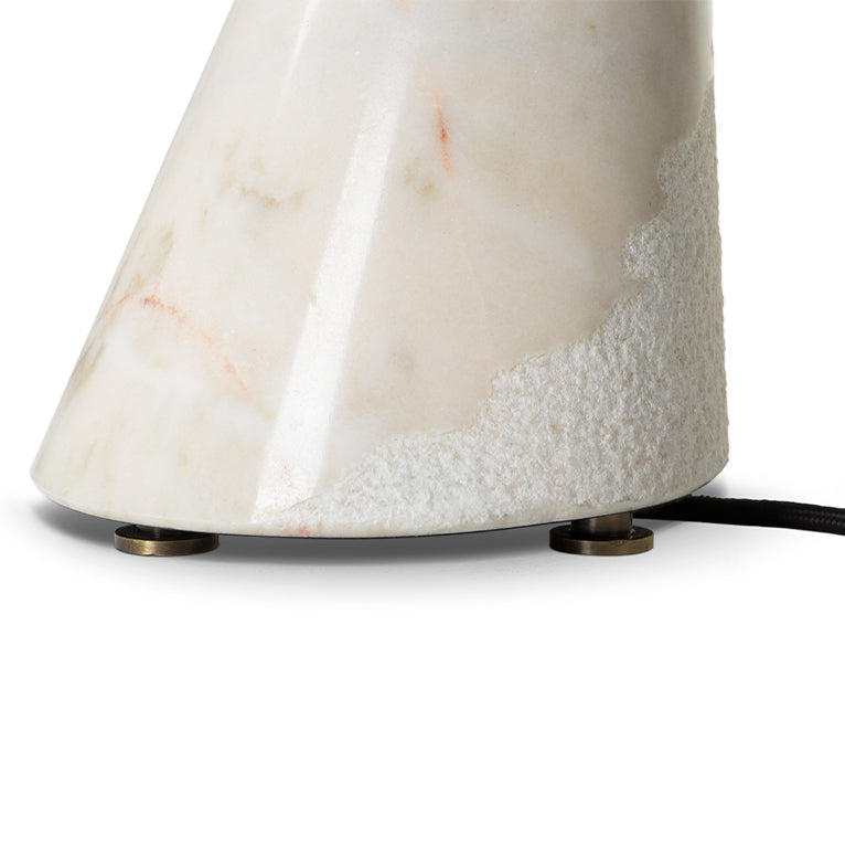 Calla Table Lamp