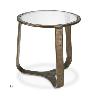 Side Table Cambronne