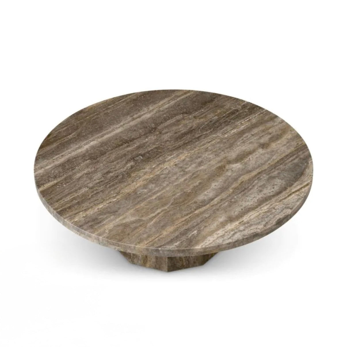 Coffee Table Florence