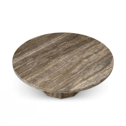 Coffee Table Florence