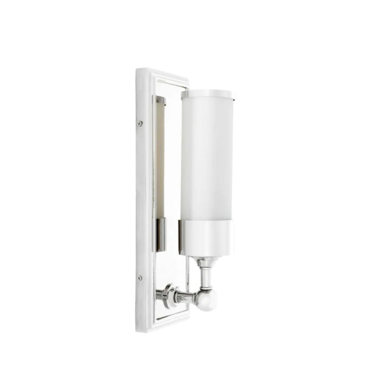 Wall Lamp Valentine