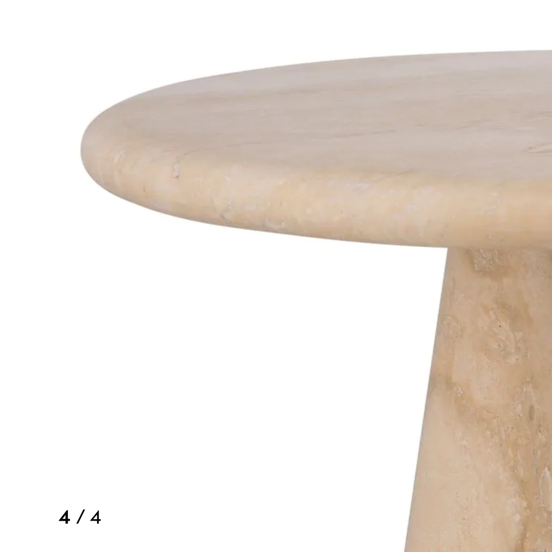 Side Table Adriana S