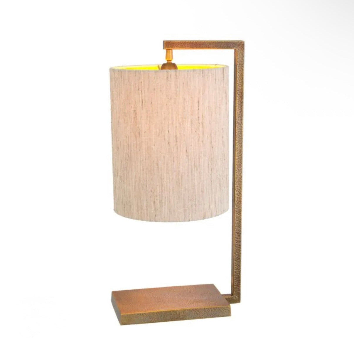 Table Lamp Volturno