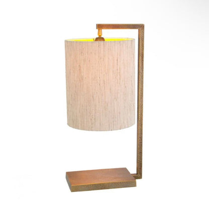 Table Lamp Volturno