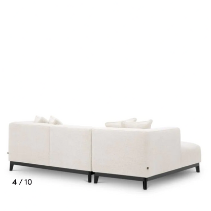 Sofa Corso Lounge