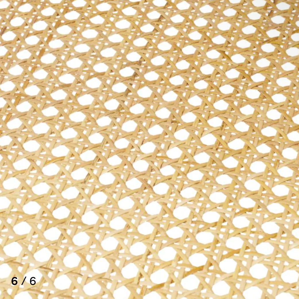 Coffee Table Bahamas