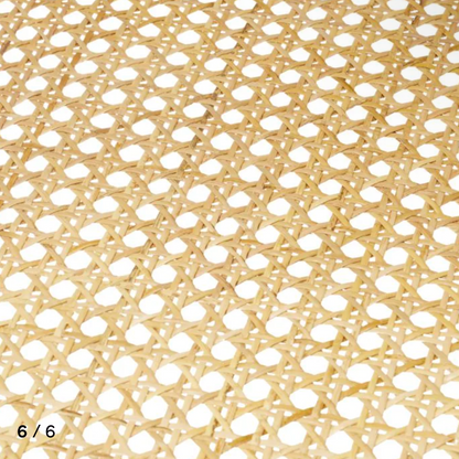 Coffee Table Bahamas