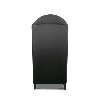 Journey Wingback Armchair