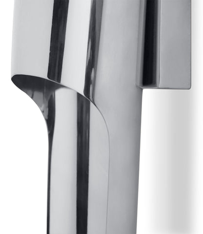 Phong Wall Lamp by Brabbu