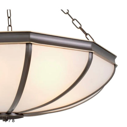 Chandelier Jenkins S