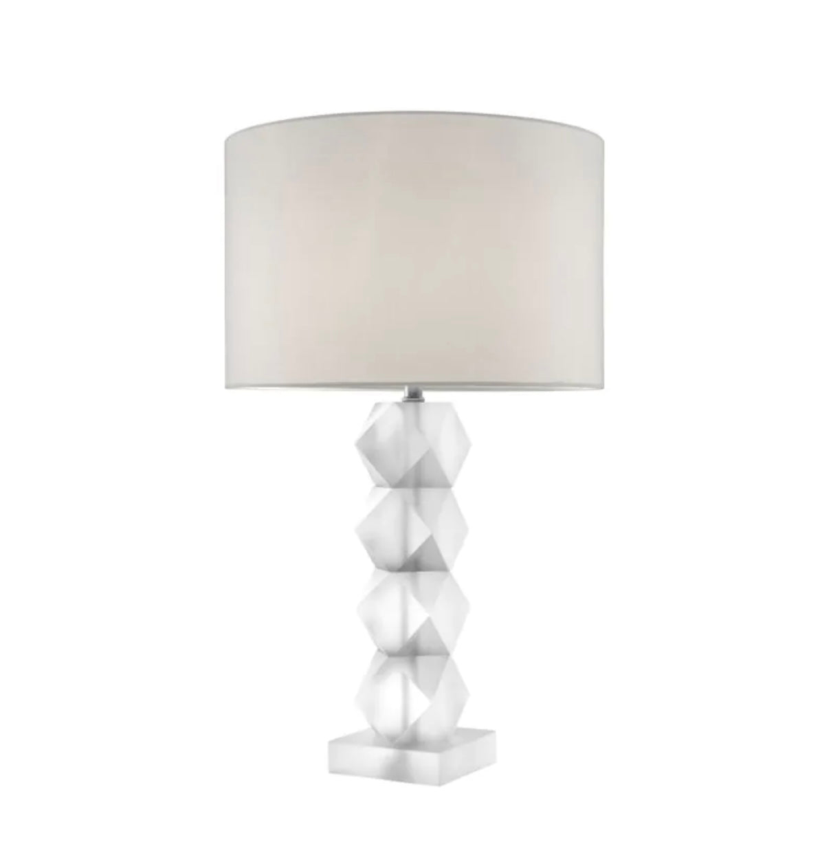 Table Lamp Whealon