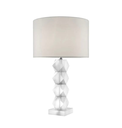 Table Lamp Whealon