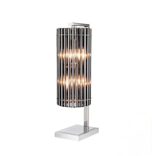 Table Lamp Pimlico