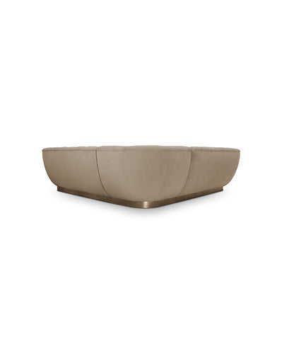 Essex Corner Sofa